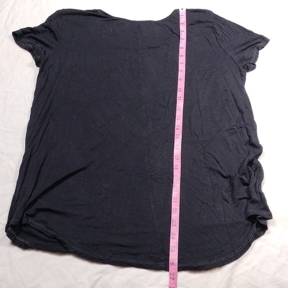 Mod Cloth women's large sized top - Picture 5 of 6